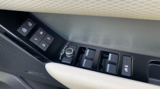 Land Rover Range Rover Velar 2.0 P250 R-Dynamic S 5dr Auto Petrol Estate